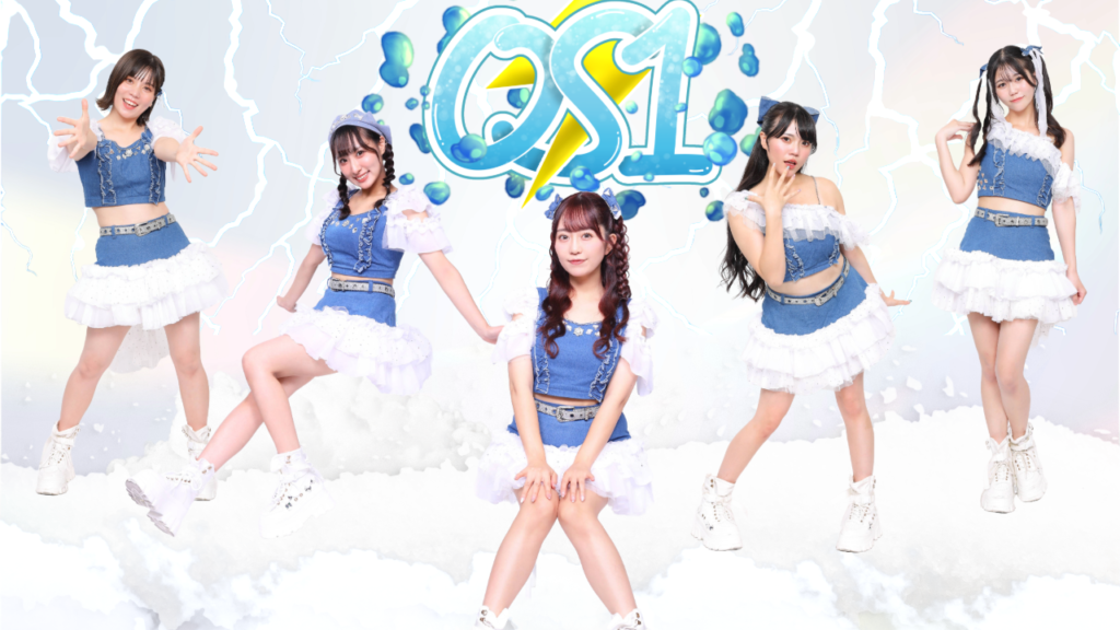 名称_未_設定-2 (1)