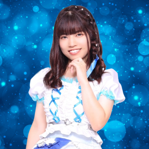 名称_未_設定 - 2026年6月21日 17.07.36-7のコピー