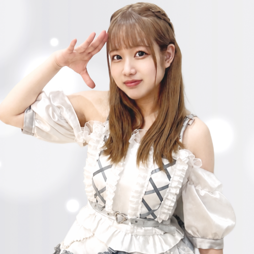 名称_未_設定 - 2026年6月21日 17.07.36-9